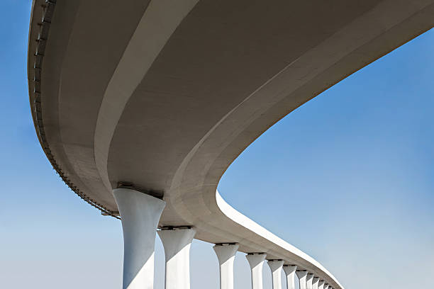 Best Concrete Leveling Services  in Rice, TX